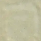 Aged paper texture displaying cream, beige, and gray tones with mottled patterns and uneven shading evoking parchment or vintage linen.
